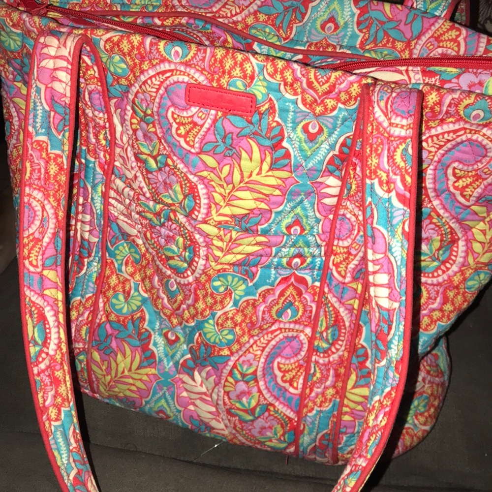 Vera Bradley